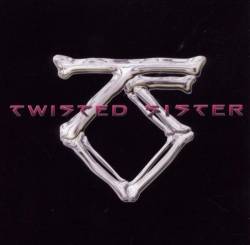 Twisted Sister : The Best of